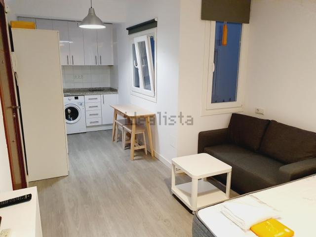 Piso, La Victoria, Málaga