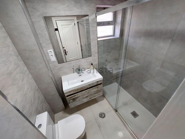 Piso, La Victoria, Málaga