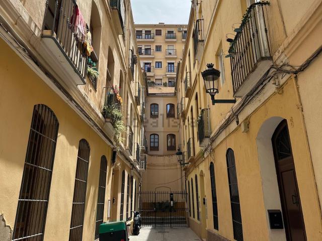 Piso, La Victoria, Málaga