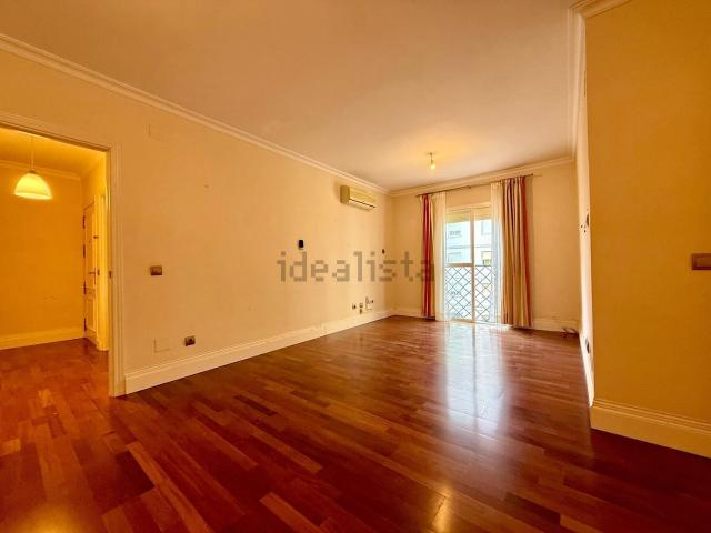 Piso, La Victoria, Málaga