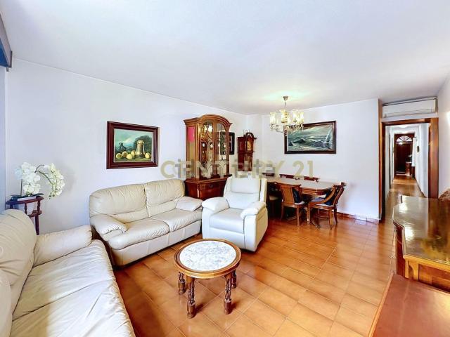 Piso, La Victoria, Málaga