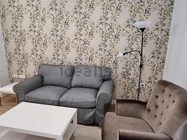 Piso, La Victoria de Acentejo