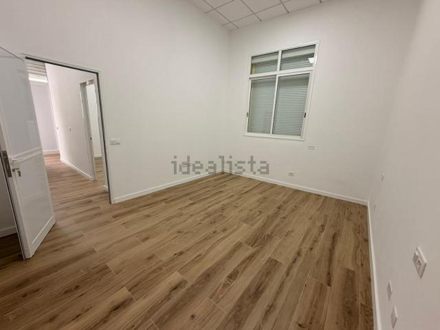 Piso, La Victoria de Acentejo