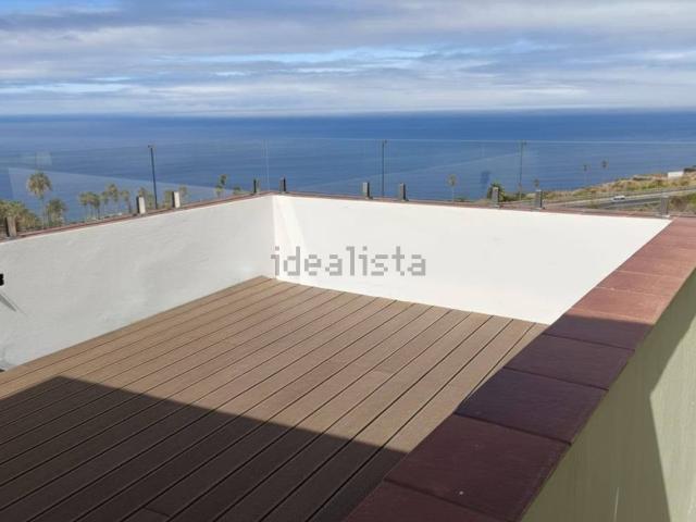 Piso, La Victoria de Acentejo