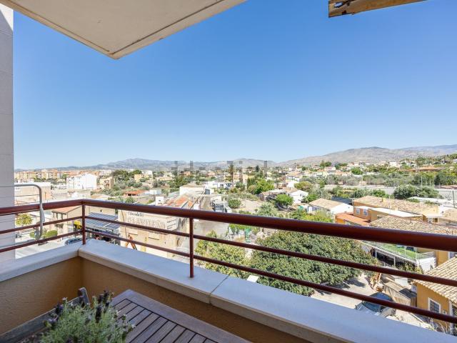 Piso, La Villajoyosa / Vila Joiosa