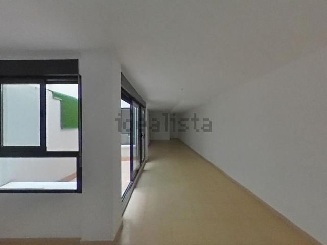 Piso, La Villajoyosa / Vila Joiosa