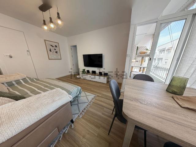 Piso, La Villajoyosa / Vila Joiosa