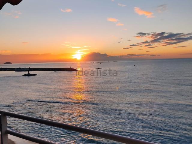 Piso, La Villajoyosa / Vila Joiosa