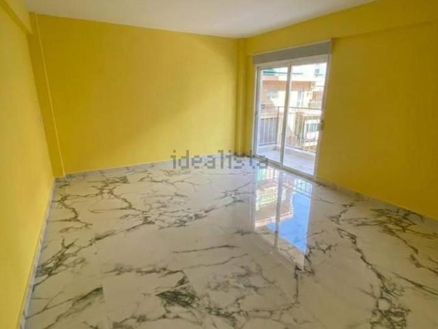 Piso, La Villajoyosa / Vila Joiosa