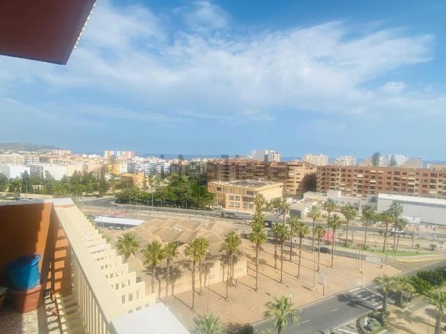 Piso, La Villajoyosa / Vila Joiosa