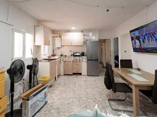 Piso, La Villajoyosa / Vila Joiosa