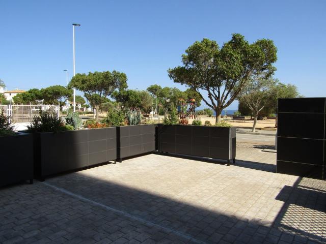 Piso, La Villajoyosa / Vila Joiosa
