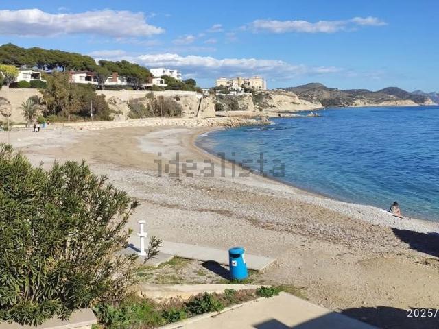 Piso, La Villajoyosa / Vila Joiosa