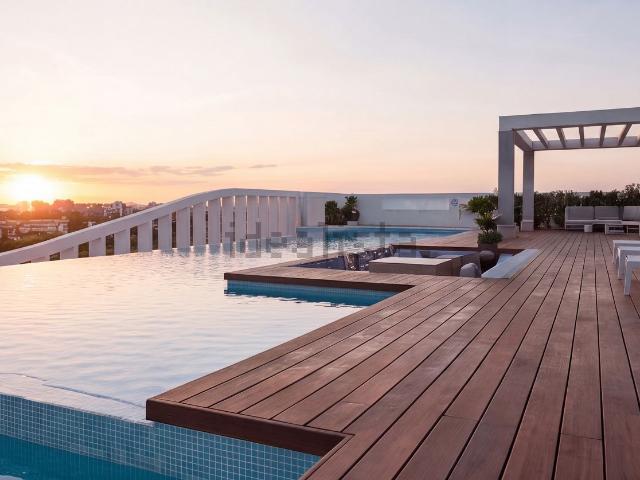 Piso, La Villajoyosa / Vila Joiosa