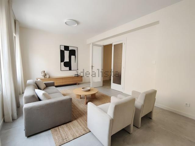 Piso, La Villajoyosa / Vila Joiosa