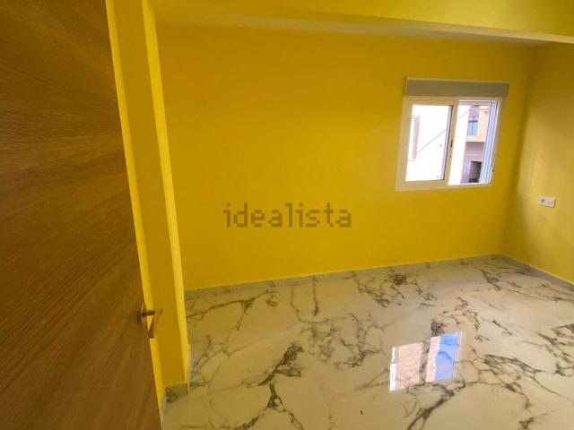 Piso, La Villajoyosa / Vila Joiosa