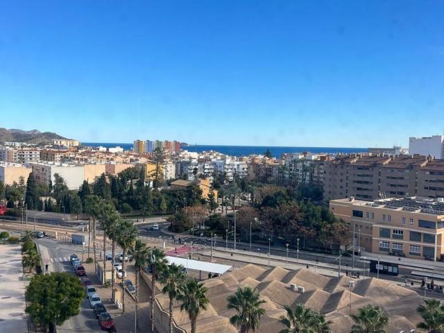 Piso, La Villajoyosa / Vila Joiosa