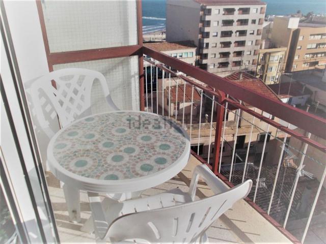 Piso, La Villajoyosa / Vila Joiosa