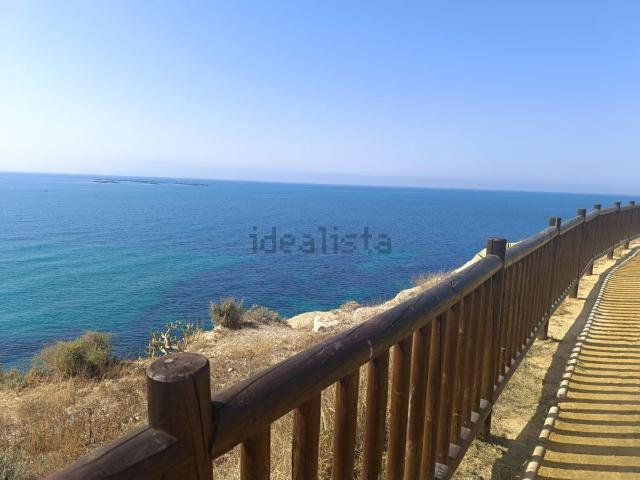 Piso, La Villajoyosa / Vila Joiosa