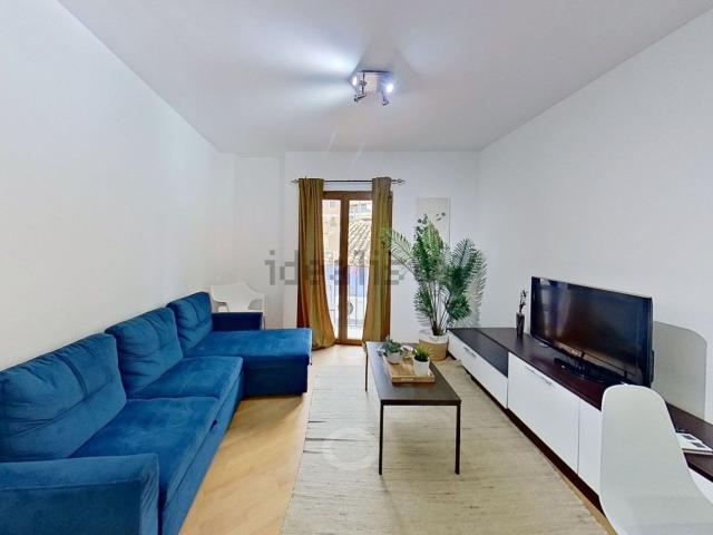 Piso, La Villajoyosa / Vila Joiosa