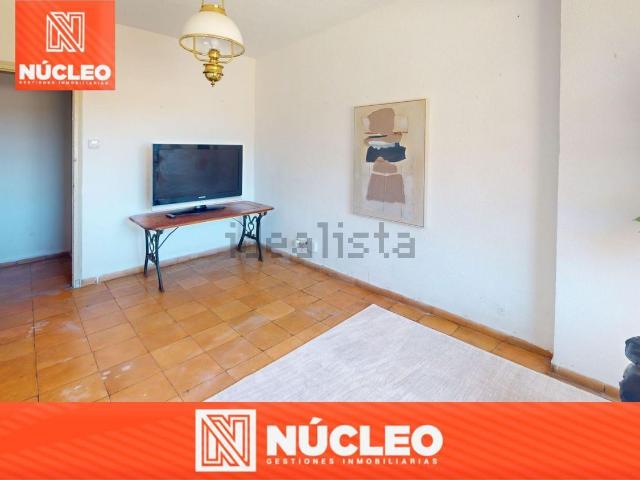 Piso, La Villajoyosa / Vila Joiosa