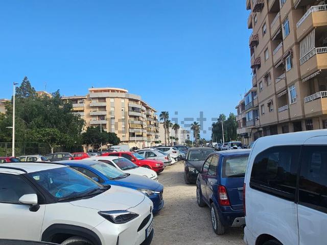 Piso, La Villajoyosa / Vila Joiosa