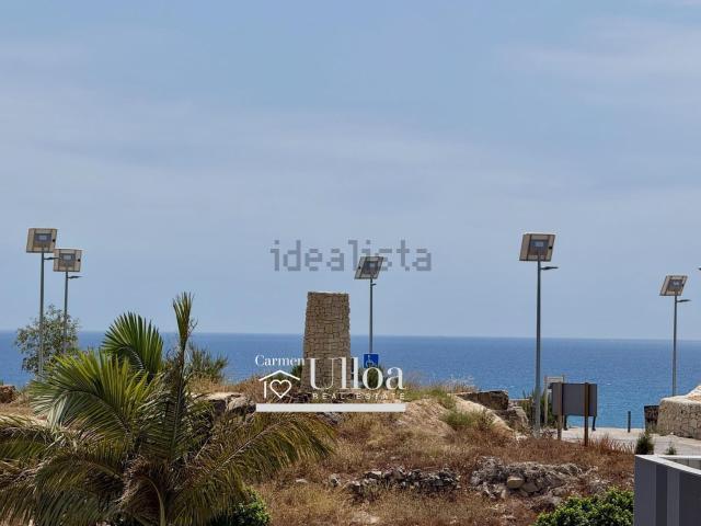 Piso, La Villajoyosa / Vila Joiosa