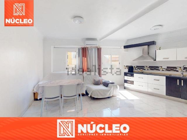 Piso, La Villajoyosa / Vila Joiosa