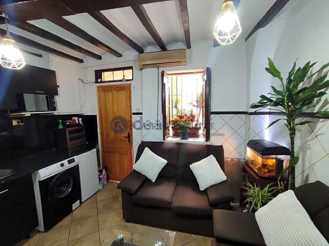 Piso, La Villajoyosa / Vila Joiosa