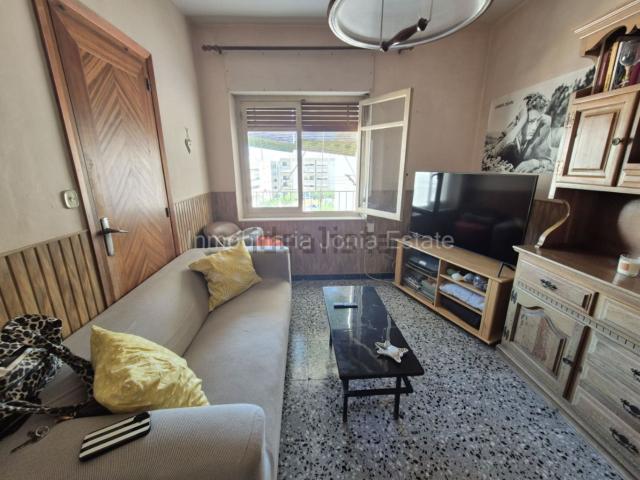 Piso, La Villajoyosa / Vila Joiosa