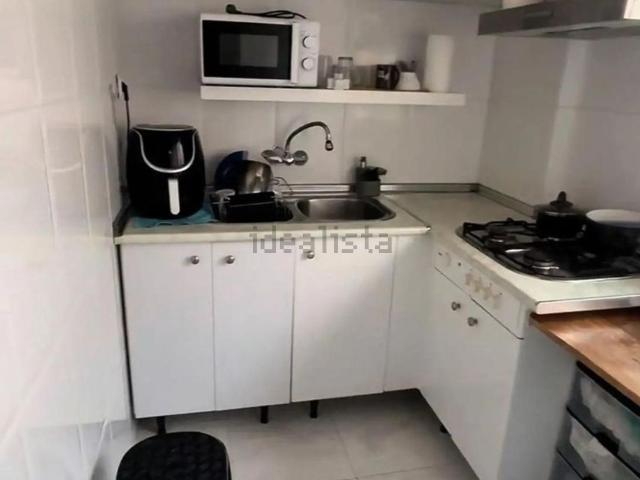 Piso, La Villajoyosa / Vila Joiosa