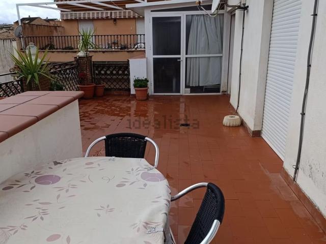 Piso, La Zubia