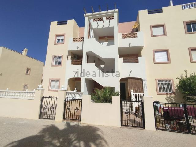 Piso, La Zenia, Orihuela