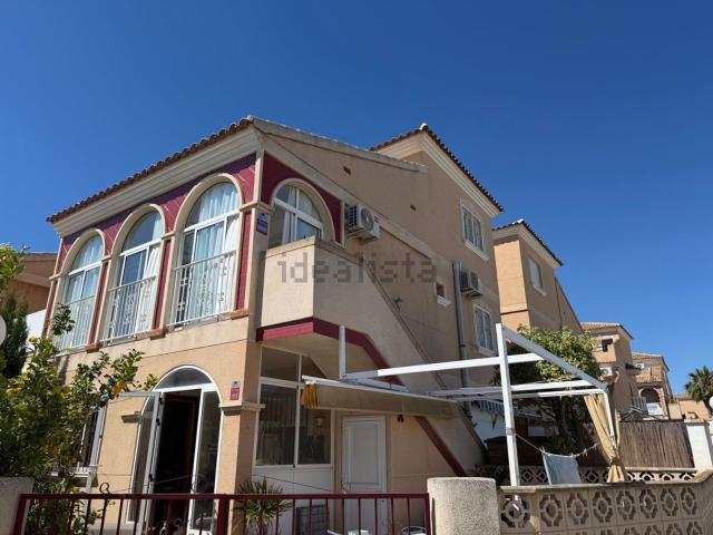 Piso, La Zenia, Orihuela