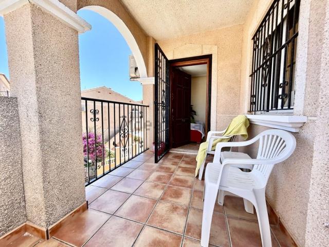 Piso, La Zenia, Orihuela