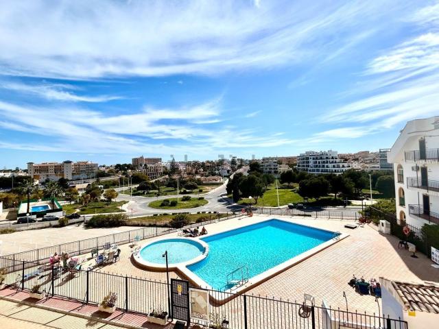 Piso, La Zenia, Orihuela