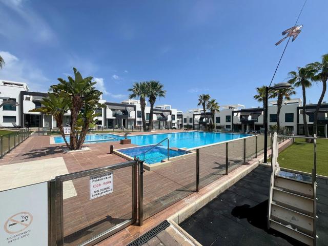 Piso, La Zenia, Orihuela