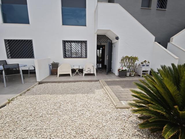 Piso, La Zenia, Orihuela