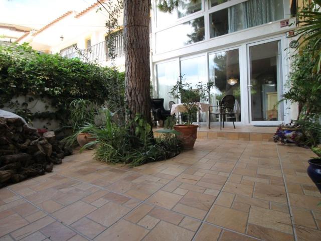 Piso, La Zenia, Orihuela