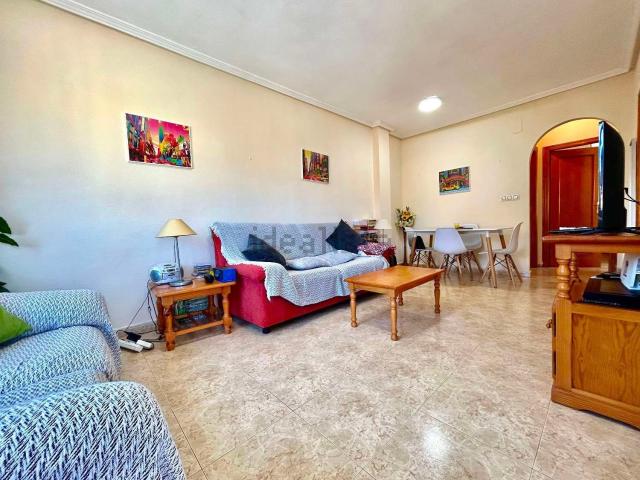 Piso, La Zenia, Orihuela