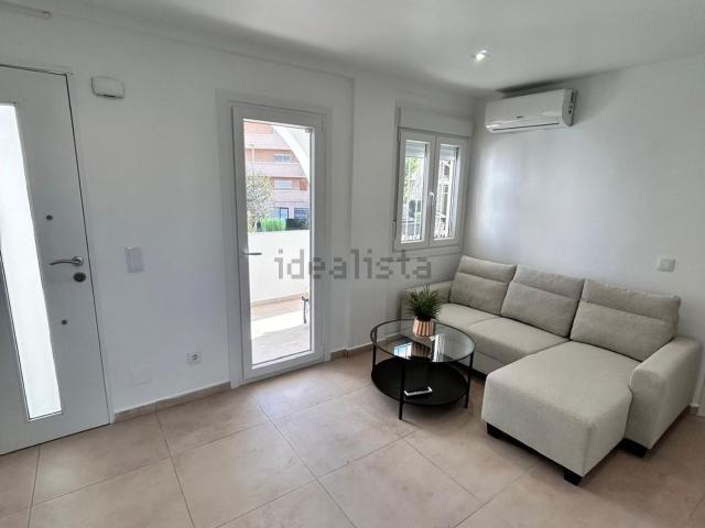 Piso, La Zenia, Orihuela