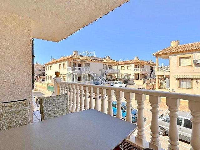 Piso, La Zenia, Orihuela