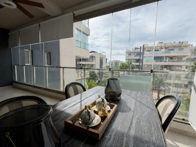 Piso, La Zenia, Orihuela