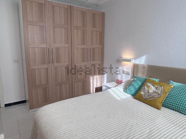 Piso, La Zenia, Orihuela