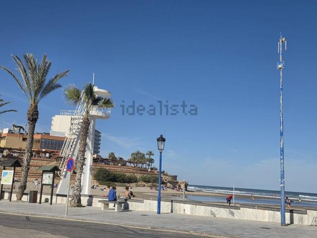 Piso, La Zenia, Orihuela
