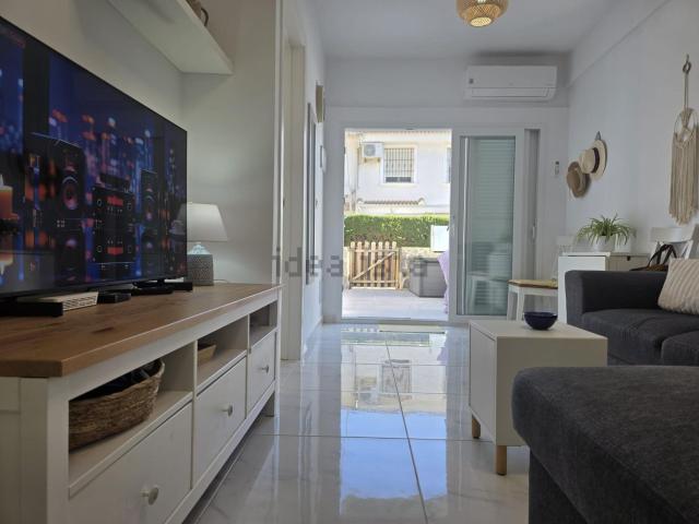 Piso, La Zenia, Orihuela