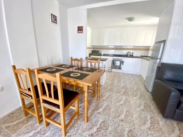 Piso, La Zenia, Orihuela