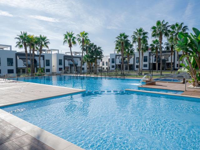 Piso, La Zenia, Orihuela
