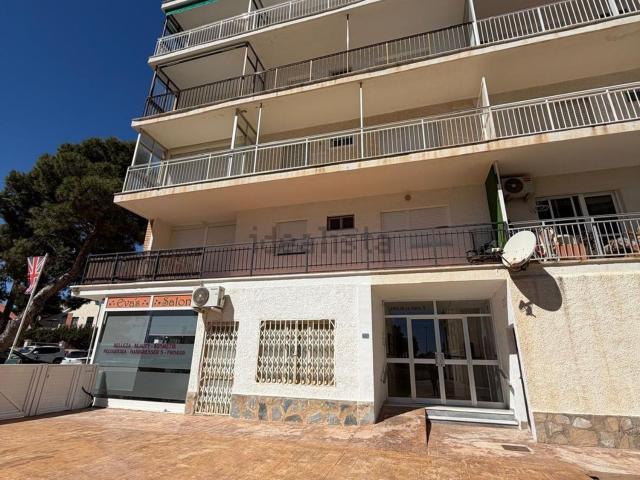 Piso, La Zenia, Orihuela