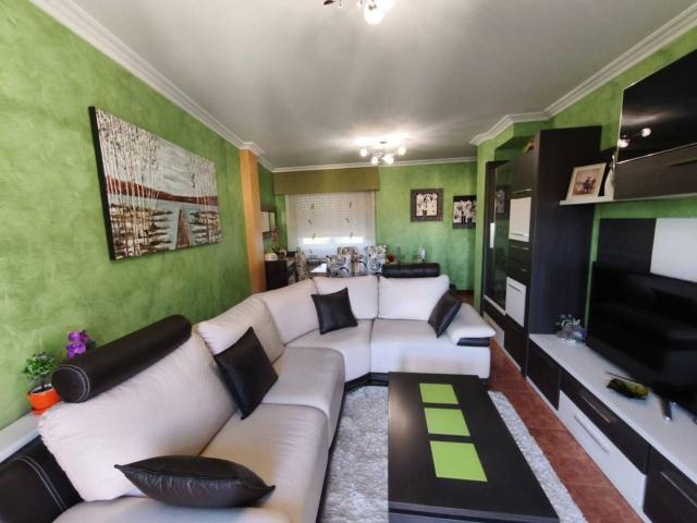 Piso, Lalin
